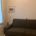 Mini Et Espace Exterieur 3*