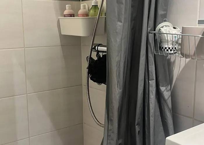 Mini Et Espace Exterieur Méry-sur-Oise