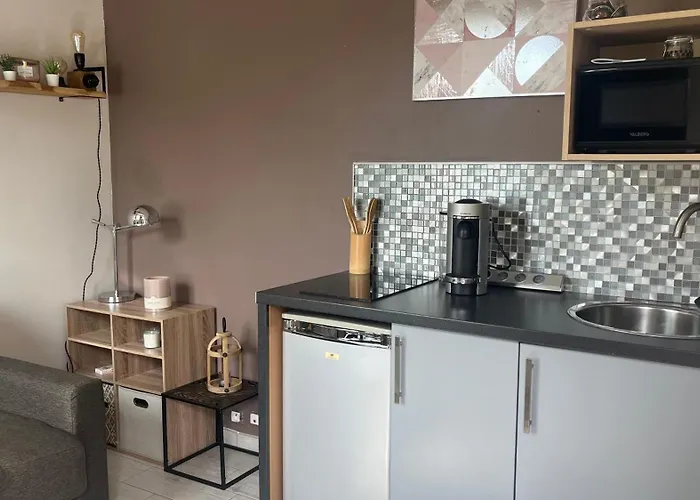 Mini Et Espace Exterieur Méry-sur-Oise